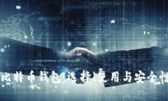 深入了解比特币钱包：选择、使用与安全性全面