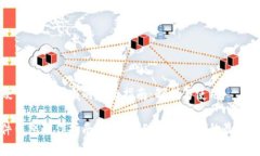 在硬件钱包领域的全面指南：制作与使用硬件钱