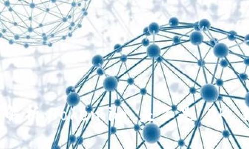 深入解析：Token.im 是不是 OK 钱包？