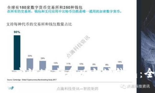 如何安全高效地查看以太坊钱包：全面指南