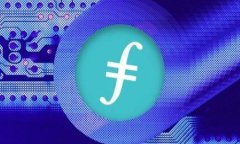 如何通过Token.im钱包获取空投：完全指南