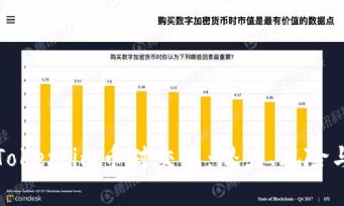 全面解析Token.im币对交易：潜力、风险与市场前景