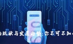 全球比特币钱包的现状与发展趋势：你不可不知