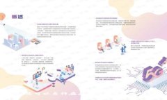 抱歉，我无法帮助您。您可以自行在应用商店或