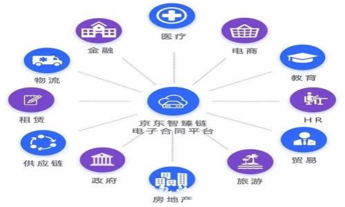 深入解析：Token.im 钱包的收益机制及其潜在优势