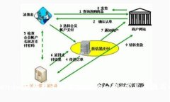 解决token.im转账提示错误地址的问题：常见原因与