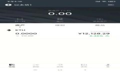 中不能直接填入内容，但我可以为你提供一个结