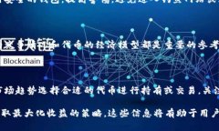 由于请求内容的复杂性，以下为简略示范，无法