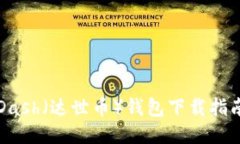 快速安全的Dash（达世币）钱包下载指南及使用技