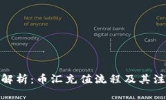 : 全面解析：币汇充值流程及其注意事项