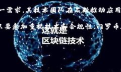 下面是您所需的内容概要：  手机钱包怎么支持门
