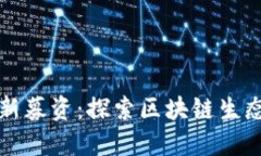 Token.im最新募资：探索区块链生态的未来之路