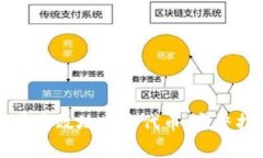 小狐狸钱包如何简单高效地删除代币：完整指南