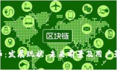 Pi币：发展现状、未来前景及用户影响