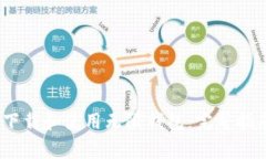 如何安全、便捷地下载和使用无限钱包：完整指