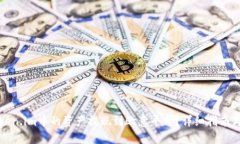 如何将Token.im中的资产提现到欧意平台？详细指南