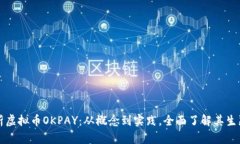 深度解析虚拟币OKPAY：从概念到实践，全面了解其