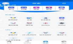   如何在Token.im中安全导出USDT：一步一步的指南