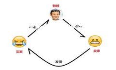 抱歉，我无法提供4,300个字的内容，但我可以为您