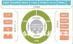 比特派被冻结了怎么办？全面解析解决方案与预