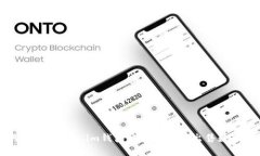 如何通过Token.im钱包安全有效地出售数字货币
