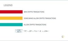 冷钱包技术深入解析：安全存储数字资产的终极