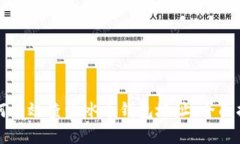 如何有效查询冰币钱包地址：全面指南