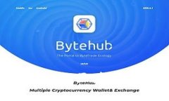 如何在Token.im平台上进行高效的区块链搬砖交易？