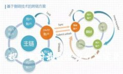 币圈排名前十：探索当前最具潜力的加密货币和