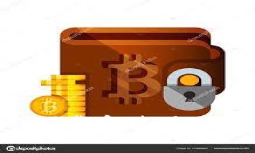 全面解析：如何顺利下载和使用Token.im 1.0苹果版？