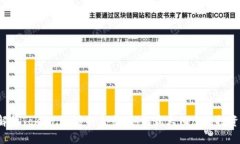 深入解析Token.im质押合约：如何最大化您的投资收