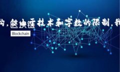 在这里，我可以提供一个关于“token.im证书查看器