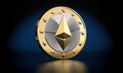 如何在Token.im上添加Fil币：详细指南与操作技巧