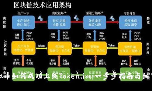 : 虚拟币如何成功上线Token.im：一步步指南与细节解析