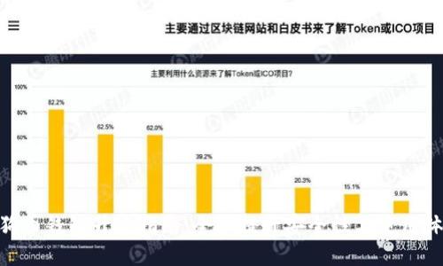 : 狗币钱包升级指南：全面提升安全性与使用体验
