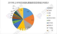  IM钱包转账出现SIGERROR的原因与解决方案全解析