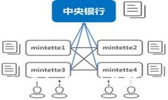 Token.im钱包官方版：安全、便捷的数字资产管理工