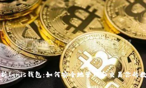 全面解析Ignis钱包：如何安全地管理和交易你的数字资产