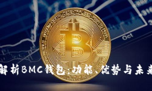 完全解析BMC钱包：功能、优势与未来展望