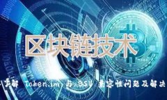 深入了解 Token.im 与 BSV 兼容性问题及解决方案
