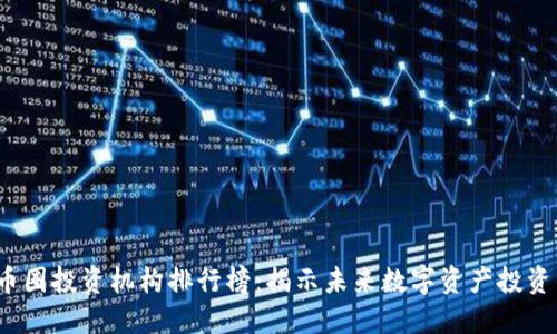 2023年币圈投资机构排行榜：揭示未来数字资产投资的领军者