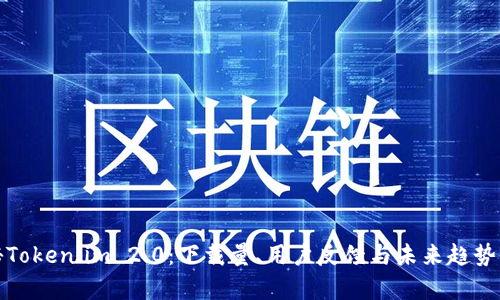 探秘Token.im 2.0：下载量、用户反馈与未来趋势分析