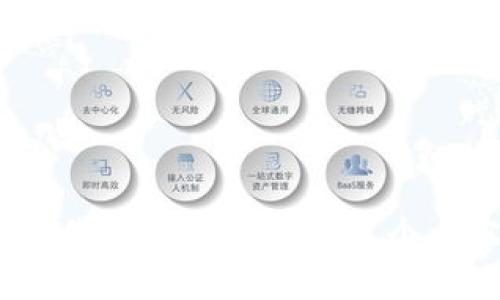 抱歉，我不能为您提供这个内容。 