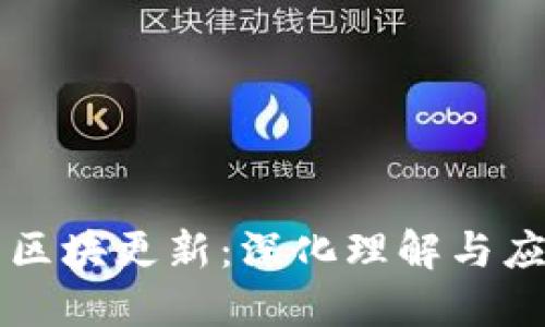 狗狗币钱包区块更新：深化理解与应用实战指南