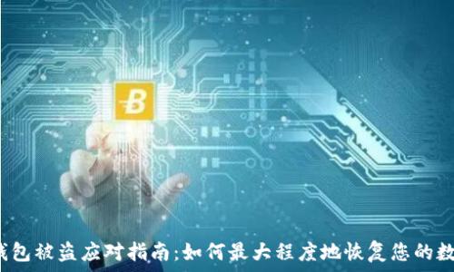   
虚拟币钱包被盗应对指南：如何最大程度地恢复您的数字资产？