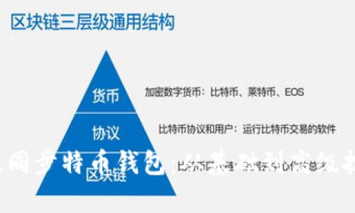 如何高效同步特币钱包：从基础到高级技巧全解析