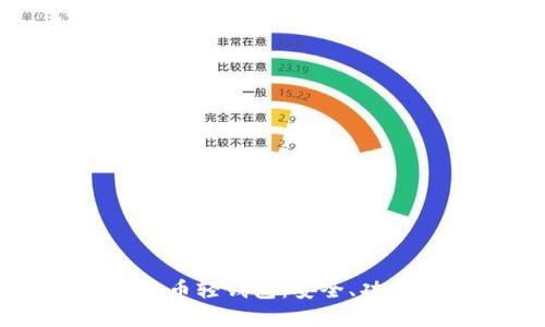 深入了解狗狗币轻钱包：安全、功能与使用指南