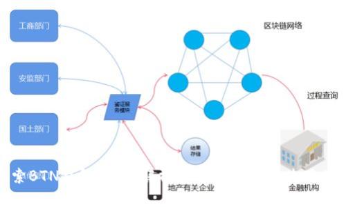 探索BTN钱包：全面解析其中文支持与使用体验