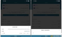 b深入解析Token.im平台的代币生态系统及其投资潜
