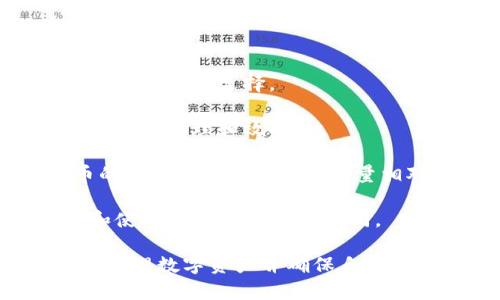 biaoji莱特币钱包交易历史详解：探究交易流程及其背后的技术原理/biaoji

莱特币, 钱包, 交易历史, 区块链/guanjianci

在数字货币的世界中，莱特币（Litecoin）因其快速交易确认时间和高效的网络处理能力而受到广泛欢迎。莱特币的交易历史是理解该货币如何在市场中进行流通，并帮助用户有效管理和追踪其资金的重要部分。本文将详细探讨莱特币钱包的交易历史、其技术原理及交易流程，让读者充分了解这一数字货币的使用与管理。

莱特币钱包的基本概念

莱特币钱包是用户用于接收、存储和发送莱特币的工具，它就像一个数字银行账户。用户可以通过钱包查看自己的莱特币余额，进行交易，并查阅交易历史。这些钱包可以是软件应用程序、硬件设备或在线平台，它们的功能和安全性各不相同。

莱特币交易历史的构成

每一次莱特币交易都会在区块链上留下一个不可修改的记录。交易记录通常包括以下几部分：

- strong交易哈希：/strong每笔交易都会生成一个唯一的哈希值，作为该交易的标识符。
- strong发送方和接收方地址：/strong交易涉及到的莱特币地址，发送方从其地址转出莱特币，而接收方获得相应的莱特币。
- strong交易金额：/strong参与交易的莱特币数量。
- strong时间戳：/strong展示交易发生的具体时间。
- strong交易费用：/strong每笔交易需要支付的矿工费用，这些费用会影响交易的确认速度。

如何查看莱特币钱包的交易历史

查看莱特币钱包的交易历史相对简单，用户只需登录其钱包应用程序，在“交易历史”或“活动”栏目下即可查看所有交易记录。如果用户使用的是在线钱包，平台上会提供详细的历史信息，通常包括交易的日期、金额、状态等。对于使用本地软件或硬件钱包的用户，交易历史同样是钱包界面提供的必要功能。

莱特币交易的流程与原理

莱特币的交易流程涉及多个步骤，用户在进行交易时，通常遵循以下流程：

1. **创建账户**：用户若尚未拥有莱特币钱包，需下载并安装钱包应用或选择合适的在线钱包进行注册。

2. **资金充值**：用户可以通过交易所或其他渠道购买莱特币，将其转入钱包地址。

3. **发起交易**：在钱包中，用户输入接收方的莱特币地址、交易金额并确认交易。在此过程中，用户还需支付一定的矿工费用来确保交易能够被及时处理。

4. **交易广播**：发起的交易会被广播到莱特币网络，其他节点将会接收并验证该交易。

5. **交易确认**：经过网络中矿工的验证和打包后，交易被记录在区块链中，用户的交易被视为完成。

6. **查看历史**：交易完成后，用户可以随时在钱包中查看交易历史，确认其莱特币的流动情况。

常见问题分析

问题1：莱特币钱包的安全性如何保障？

数字货币的安全性一直以来都是用户最为关注的话题，特别是在钱包管理部分。莱特币钱包的安全性主要依赖于几个关键因素：

1. **私钥管理**：每个钱包都有一个与之对应的私钥，用户必须保护好其私钥，因为拥有私钥就意味着拥有了钱包中的所有数字资产。 

2. **多重签名功能**：一些钱包提供多重签名功能，可以要求多个密钥对交易进行签名，从而提高安全性。这在共同管理资产或合作投资中特别有用。

3. **冷钱包与热钱包**：热钱包是指在线钱包，方便用户随时使用，但安全性较低；冷钱包如硬件钱包，虽然不方便随时访问，但其安全性更高，因为它们不会连接到互联网，大大降低了被黑客攻击的风险。

4. **定期备份**：用户应定期备份钱包数据以防丢失，同时存储备份在一个安全且私密的位置。

5. **使用强密码**：在创建钱包时，用户应使用强密码，并启用两步验证等额外安全措施，以增加对钱包的保护。

综上所述，用户应时刻保持警觉，了解并实践安全措施，以保障自己的莱特币资产不受损失。

问题2：莱特币的交易费用如何计算？

交易费用是区块链网络中一种激励机制，主要用于支付给矿工验证和处理交易。莱特币的交易费用由多种因素决定：

1. **交易大小**：莱特币交易的大小主要取决于所包含的信息量，例如输入数量和输出数量。交易的字节数越大，费用相对也会越高，因为矿工需要更多的资源来处理这笔交易。

2. **网络拥堵情况**：在网络高峰期，由于交易数量暴增，用户可能需要支付更高的费用以保证交易能够快速确认。

3. **矿工收费政策**：每位矿工根据自身的需求会设定不同的收费标准，用户可以根据矿工的波动选择合理的费用。

为了计算莱特币交易费用，用户可以通过钱包或相关工具查看当前的平均交易费率。此外，一些钱包应用程序会自动建议合适的费用，以确保交易得到及时确认。

问题3：莱特币与比特币的交易历史有什么不同之处？

虽然莱特币和比特币在某些层面上相似，但它们的交易历史和处理方式具有一定的不同之处：

1. **交易确认时间**：莱特币的区块生成时间约为2.5分钟，而比特币的平均区块生成时间为10分钟。这意味着莱特币交易确认的速度更快，适合小额交易。

2. **交易费用差异**：在网络拥堵时，比特币的交易费用可能会显著上升，而莱特币在同样情境下相对成本较低。这使得莱特币成为了对小额支付更加友好的选择。

3. **技术协议**：莱特币在比特币的基础上进行了多项技术改进，例如采用了更高效的算法、引入了闪电网络等。这些技术上的提升也反映在交易历史的处理和效率上。

4. **用户基础与采用率**：比特币作为第一个数字货币，拥有更广泛的用户基础和接受度，导致其交易历史更加活跃。而莱特币虽然被称为“比特币的白银”，但其市场用户量相对较少，交易量不及比特币。

总的来说，莱特币和比特币在交易历史的处理上存在系统性差异，用户根据需求在两者间进行选择时，应认真考虑其交易确认速度、费用、技术优势和使用基础等方面的不同。

综上所述，莱特币钱包的交易历史不仅仅是用户实现价值转移的记录，更是背后区块链技术的体现。通过对交易流程的深入了解，用户可以更有效地管理数字资产并确保自身的资金安全。这篇文章希望能帮助用户更好地理解莱特币的交易历史和相关技术，通过科学的方法来进行合理的投资与管理。
